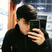 ���������� ��������, ���� ����� Arabesd, 25 ���, ������������ ��� ������, ����� � ���������