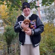  ,   Vyacheslav, 49 ,   ,   
