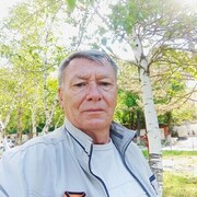 ���������� �������, ���� ������� ��������, 65 ���, ������������ ��� ������, ����� � ���������