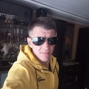  -,   , 46 ,   ,   , c 
