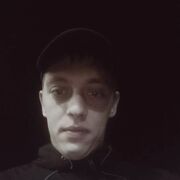  ,  , 28