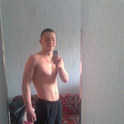  -,   , 28 ,   ,   , c 