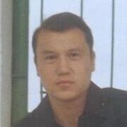  ,   NICODEMUS, 41 ,   ,   , c 