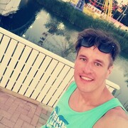  -,   , 36 ,   c 