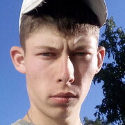  ,   , 25 ,     , c 