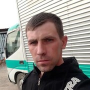  --,   , 31 ,   c 