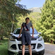 ,   , 25 ,   ,   