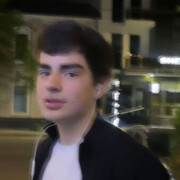  ,   , 20 ,   ,   