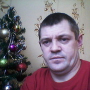  ,   , 50 ,   