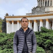  ,   , 36 ,   ,   
