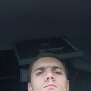 ���������� �������, ���� ������� ILIE, 35 ���, ������������ 