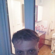 ���������� �����������, ���� ������� ������������, 45 ���, ������������ ��� ������, ����� � ���������, c�������� ���������