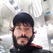  ,   Artur, 37 ,   ,   , c , 