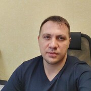 ���������� ������, ���� ������� �����, 32 ����, ������������ ��� ������, ����� � ���������