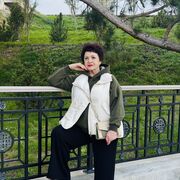 ���������� �����-���������, ���� ������� �������, 59 ���, ������������ ��� ������, ����� � ���������