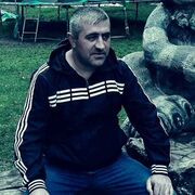 ���������� ������, ���� ������� �����, 44 ����, ������������ ��� ������, ����� � ���������, c�������� ���������