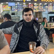  ,   Ks, 25 ,   ,   , 