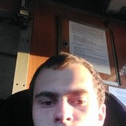 ,   , 36 ,   ,   , c 