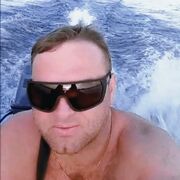 ,   Viktor, 39 ,   ,   , c , 