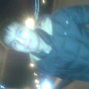 ���������� ������, ���� ������� ������, 34 ����, ������������ ��� ������