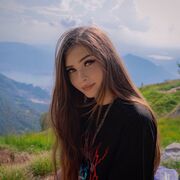 ���������� ������, ���� ������� ������, 27 ���, ������������ ��� ������, ����� � ���������, ���������