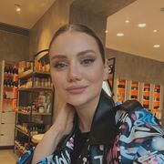  Wommelgem,   , 27 ,   ,   