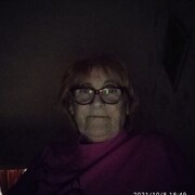  ,   , 69 ,   c 