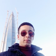  -,   Bobomurod, 30 ,   ,   , c , 