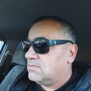  ,   , 47 ,   ,   , c , 