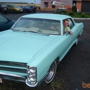 ���������� ������, ���� ������� ������, 33 ����, ������������ ��� ������, ����� � ���������, c�������� ���������