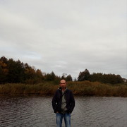  Myslowice,  Voldemar, 52