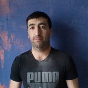  ,   , 38 ,   ,   , c 