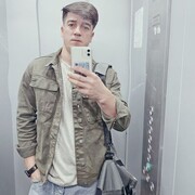  -,   , 26 ,   ,   , c 