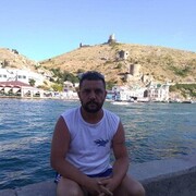  ,   , 43 ,   ,   , c 