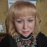 ���������� �����������, ���� ������� ������, 40 ���, ������������ ��� c�������� ���������