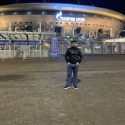 ���������� �����-���������, ���� ������� ��������, 34 ����, ������������ ��� ������, ����� � ���������, c�������� ���������