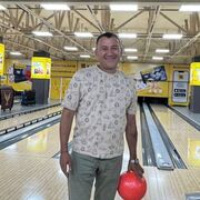 ���������� �������, ���� ������� �������, 47 ���, ������������ ��� ������, ����� � ���������, c�������� ���������, ���������