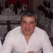  ,   , 45 ,   ,   