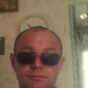 ���������� ������, ���� ������� ����, 49 ���, ������������ ��� ����� � ���������, c�������� ���������