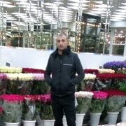  ,   , 40 ,   c 