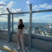  ,   , 23 ,   ,   