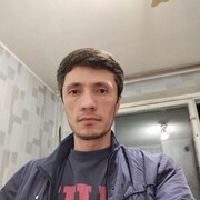 ���������� ������, ���� ������� Lion, 38 ���, ������������ ��� ���������