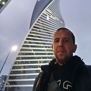 ���������� ������, ���� ������� ����, 31 ���, ������������ ��� ����� � ���������, c�������� ���������