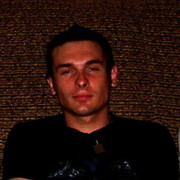  ,   , 34 ,  