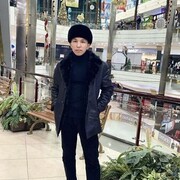  ,   , 33 ,   ,   , c , 