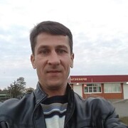 ,   , 45 ,   ,   , 