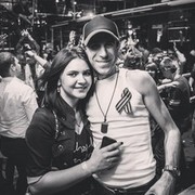 ���������� �������, ���� ������� ���������, 30 ���, ������������ ��� ������, ����� � ���������, c�������� ���������