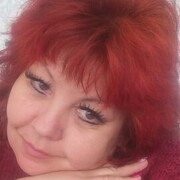   ,   , 56 ,   ,   , c , 