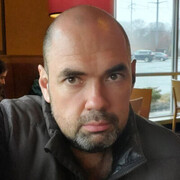  ,   , 45 ,   c 