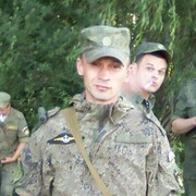 ���������� �������, ���� ������� ������, 41 ���, ������������ ��� ������, ����� � ���������